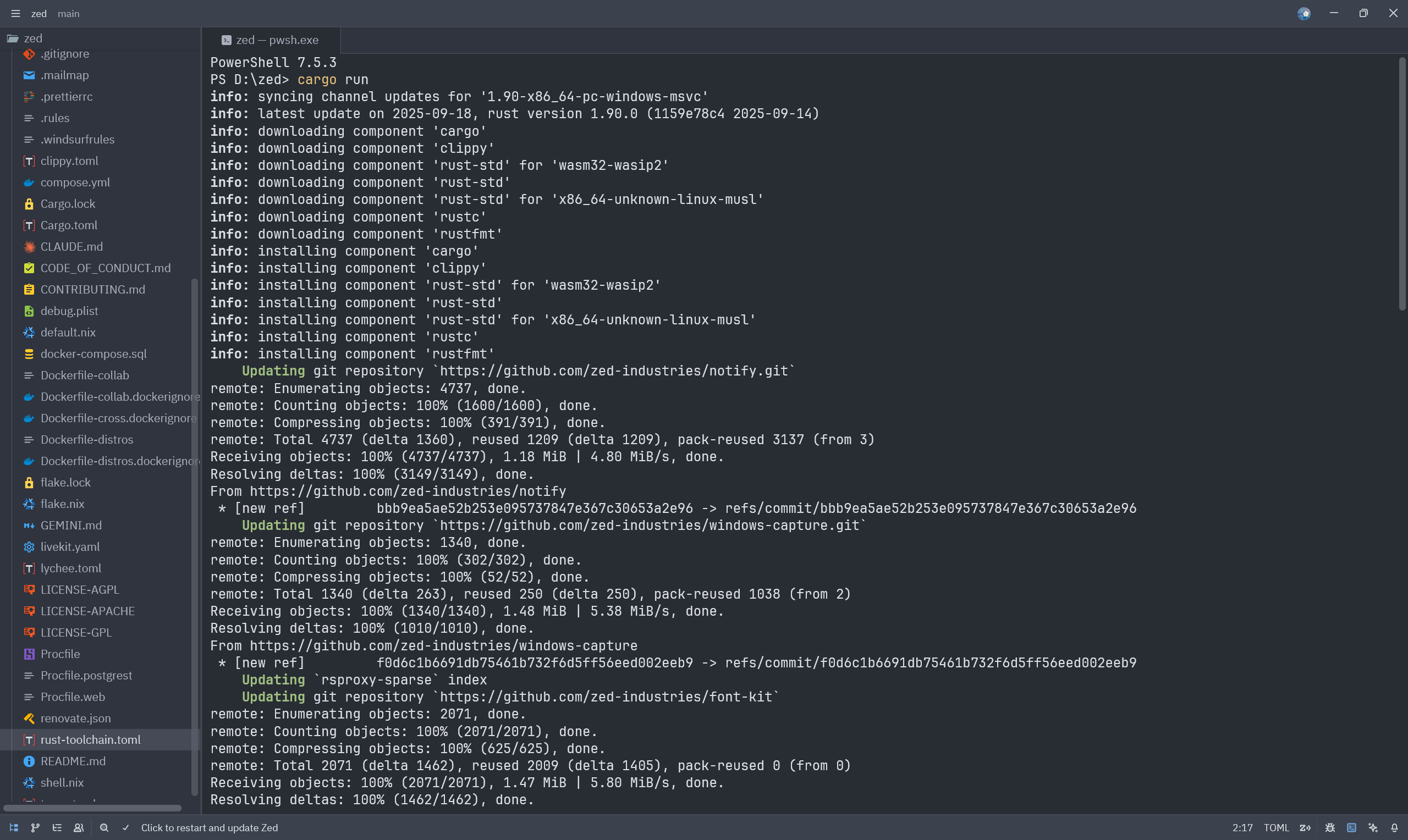 alt text